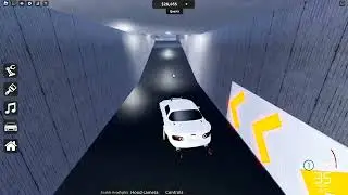 Tokyo drifting