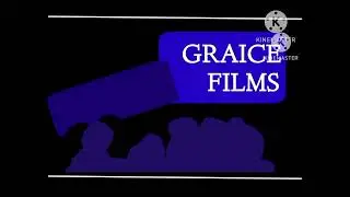 GRAICE FILMS Silverelodeon Television (1987/2006)