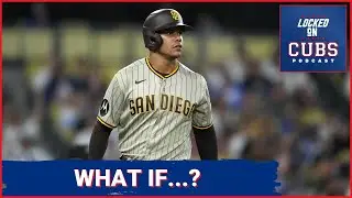 What happens if the Chicago Cubs dont sign Shohei Ohtani?