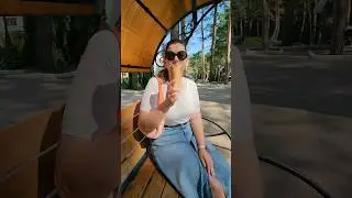 ОТЗЫВ НА БЕЛОРУССКИЙ САНАТОРИЙ НАРОЧАНАА