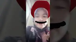 kumpulan tiktok 2023