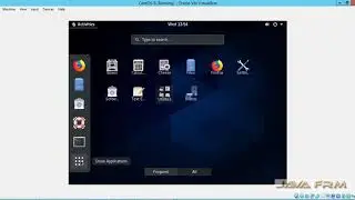 CentOS 8 Installation on VirtualBox 6.0 with Guest Additions step by step | CentOS 8 Released