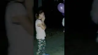 #белыймишкавмайкопе #большойбелыймишка #аниматорывмайкопе
