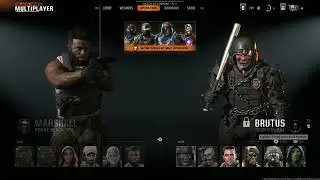 Black Ops 6 really needs to fix one single thing.