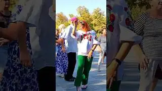 ТАНЦЫ ХАРЬКОВ #харьков #dance #танцы