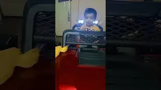 gaddi tu Manga de 🥰 #shortsvideo #babyvideos #cute #cutebbaby #baby #cutebaby