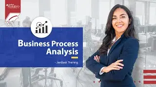 Business Process Analysis & Modelling Guide For Beginner | JanBask Training