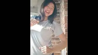 Asupan Video tiktok warga+62||video tiktok hot dance 😂😂🤣,