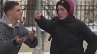 УКРАЛИ ТЕЛЕФОН / ЛИТВИН