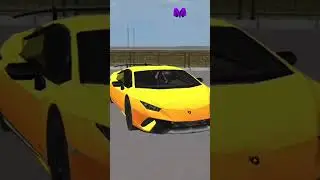 НУБИК ВВЁЛ СЕКРЕТНЫЙ ПРОМОКОД И... 😱 МАТРЁШКА РП 