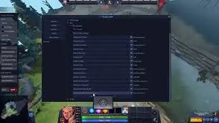 ESP DOTA 2 Hack FREE Undetected CHEAT Dota 2 Download 2022