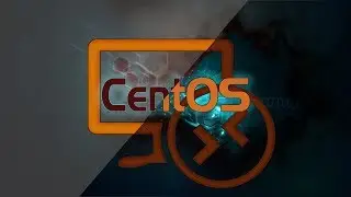 ♛ Linux дедик |  Установка RDP | RDP на CentOS 7