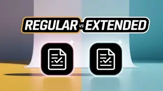 Regular License vs Extended License | Which License Do I Need for CodeCanyon or ThemeForest Purchase