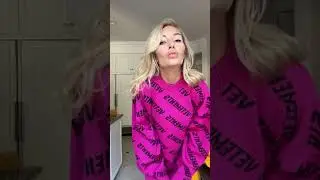 И мне это нравится :) 