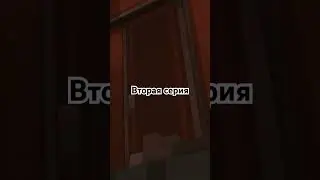 @bjast.studio #рекомендации #shorst #shortvideos #vidoeshorts #рек #minecraft