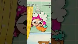Меня точно накажут! 😱 