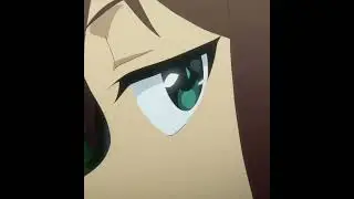 KonoSuba meme