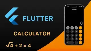 Mastering Flutter Calculator: Tips and Tricks Revealed