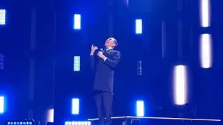 Григорий Лепс 