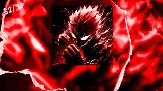 1 HOUR ABSOLUTE - BADASS PHONK ☠️ ALL PHONKS - PLAYLIST FOR EDITs VIDEO AGRESSIVE 👿 Phonk
