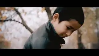 Азизбек жураев янги килиплари