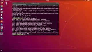 Best Download Manager for Ubuntu
