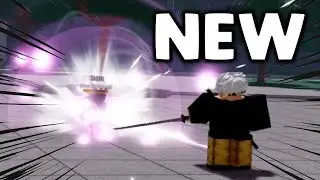 NEW SONIC + METAL BAT SNEAK PEAKS?! | Roblox The Strongest Battlegrounds!