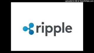 How To Buy Ripple XRP - With Cash, Debit, Credit Or Bank Transfer