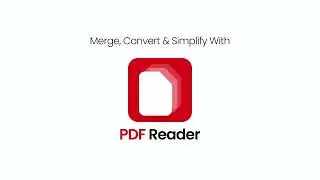 All PDF 4 - PDF Viewer | Best PDF Reader for android 2024