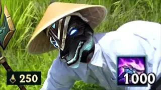 Nasus.exe