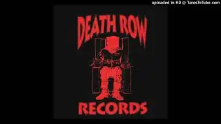 2pac Ft Michel'le - Happy Home (Original Version) - (UNRELEASED DEATH ROW)