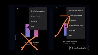 How To Enable 