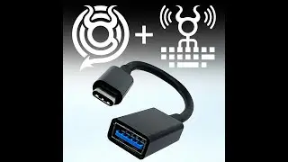 Introducing: The OMG Adapter