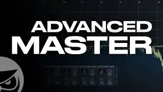 Top 10 Advanced Mastering Tips