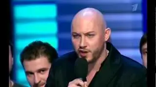 КВН-2012