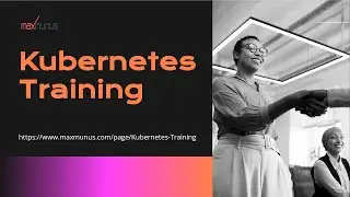 Kubernetes Training – Kubernetes Online Training (Kubernetes Certification Tips) Kubernetes Course