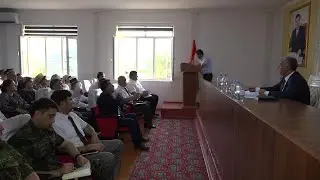 Шурои хукуки 2023