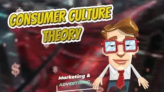 Consumer culture theory