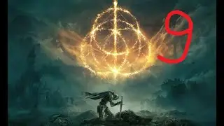 Elden Ring. 