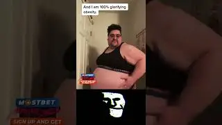 Violation💀💀 Trollface😈 Phonk Trollface🗿 