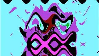 Klasky Csupo in G Major 92