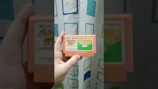 Игра про Любовь
