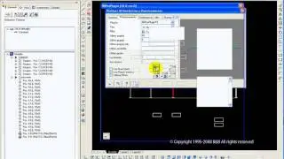 ProSteel 3D Training - Positioning