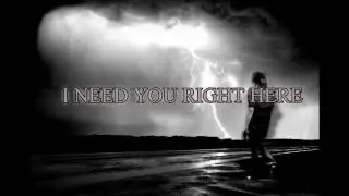 F.O.C. - I Need You Right Here