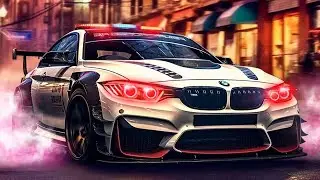 BASS BOOSTED SONGS 2024 🔈 CAR MUSIC 2024 🔈 EDM REMIXES OF POPULAR SONGS 2024