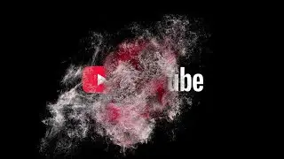 Top 20 Intro Templates in 2024 - Motion Graphics - Make Your Channel Stand Out! 🎥✨ - @AbdiBateno