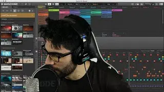 STY1E BEATS LIVE STREAM