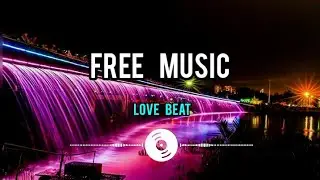 Free Music||No Copyright Beat||