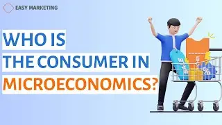 Want to Boost Sales? Understand 'The Consumer' in Microeconomics!