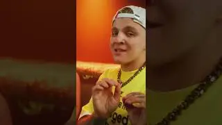 Красивый клип или нет?